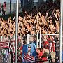 4.8.2017 FSV Zwickau vs. FC Rot-Weiss Erfurt 1-1_09